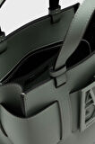 Armani Exchange Bayan Çanta 942690 0A874 U7231