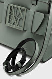 Armani Exchange Bayan Çanta 942690 0A874 U7231