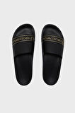 Ea7 Unisex Terlik 7X000110 AF15128 MC139