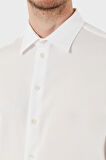 Emporio Armani Erkek Gömlek EM000099 TE14192 U0002