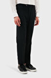 Emporio Armani Erkek Pantolon EM000464 TE12332 UC001