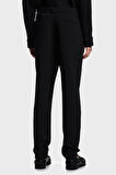 Emporio Armani Erkek Pantolon EM000158 TE13591 UC001