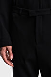 Emporio Armani Erkek Pantolon EM000158 TE13591 UC001