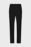 Emporio Armani Erkek Pantolon EM000158 TE13591 UC001