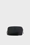 Emporio Armani Erkek Çanta EM001738 AF14774 UC001