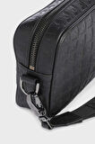 Emporio Armani Erkek Çanta EM001738 AF14774 UC001
