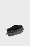 Emporio Armani Erkek Çanta EM001738 AF14774 UC001