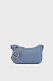 Emporio Armani Bayan Çanta EW000539 AF12036 M8128