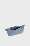 Emporio Armani Bayan Çanta EW000539 AF12036 M8128