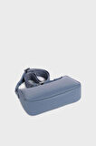 Emporio Armani Bayan Çanta EW000539 AF12036 M8128