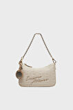 Emporio Armani Bayan Çanta EW001892 AF16095 F1073