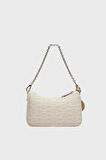 Emporio Armani Bayan Çanta EW001892 AF16095 F1073