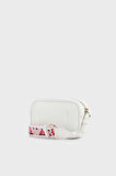 Emporio Armani Bayan Çanta EW000537 AF12103 M0034