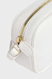 Emporio Armani Bayan Çanta EW000537 AF12103 M0034