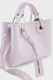 Emporio Armani Bayan Çanta EW000382 AF12036 M4033