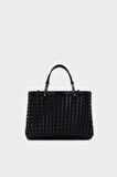 Emporio Armani Bayan Çanta EW000361 AF12762 UC001