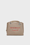 Emporio Armani Bayan Çanta Y3D159 YWS0E F1075
