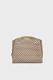 Emporio Armani Bayan Çanta Y3D159 YWS0E F1075