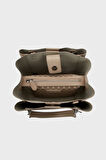 Emporio Armani Bayan Çanta Y3D159 YWS0E F1075
