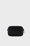 Emporio Armani Bayan Çanta EW001924 AF15874 UC001