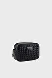 Emporio Armani Bayan Çanta EW001924 AF15874 UC001