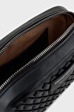 Emporio Armani Bayan Çanta EW001924 AF15874 UC001
