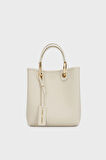 Emporio Armani Bayan Çanta EW000362 AF12036 M1051