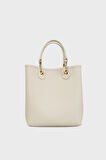 Emporio Armani Bayan Çanta EW000362 AF12036 M1051