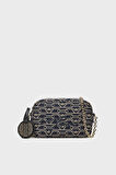 Emporio Armani Bayan Çanta EW001891 AF16095 FB237