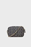 Emporio Armani Bayan Çanta EW001891 AF16095 FB237