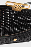 Emporio Armani Bayan Telefon Çantası EW001212 AF15873 UC001