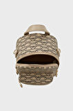 Emporio Armani Bayan Çanta EW000358 AF11951 F1074