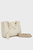 Emporio Armani Bayan Çanta EW000361 AF12036 M1051