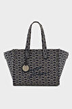 Emporio Armani Bayan Çanta EW000370 AF12993 FB237