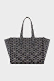 Emporio Armani Bayan Çanta EW000370 AF12993 FB237