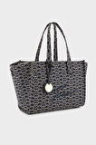 Emporio Armani Bayan Çanta EW000370 AF12993 FB237