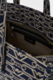 Emporio Armani Bayan Çanta EW000370 AF12993 FB237
