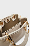 Emporio Armani Bayan Çanta EW000382 AF12036 M1051