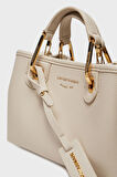 Emporio Armani Bayan Çanta EW000382 AF12036 M1051