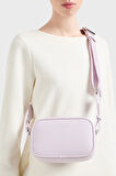 Emporio Armani Bayan Çanta EW000537 AF12036 M4033