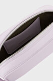 Emporio Armani Bayan Çanta EW000537 AF12036 M4033