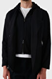 Emporio Armani Erkek Ceket EM001506 AF14076 UC001