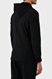 Emporio Armani Erkek Ceket EM001506 AF14076 UC001