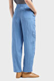 Emporio Armani Bayan Pantolon EW000654 AF12644 U9324