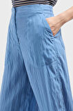 Emporio Armani Bayan Pantolon EW000654 AF12644 U9324