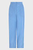 Emporio Armani Bayan Pantolon EW000654 AF12644 U9324