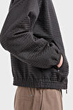 Emporio Armani Erkek Mont EM001002 AF13688 U8168