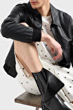 Emporio Armani Erkek T Shirt EM001400 AF10017 F0085