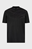 Emporio Armani Erkek T Shirt EM001023 AF13747 MC203