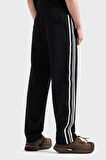 Emporio Armani Erkek Pantolon EM001111 AF13488 UC001